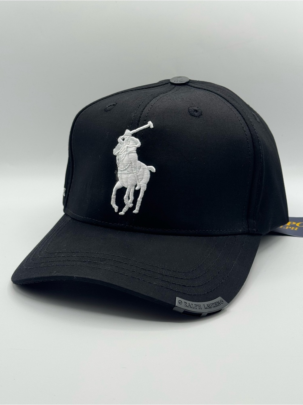 Polo Ralph Lauren Cap